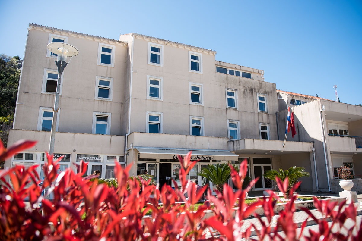 Za Javne potrebe u kulturi Općine u 2026. godini 63.000,00 eura, donosimo kako su raspoređena sredstva