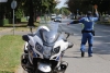 Tijekom sutrašnjeg dana policija će pojačano nadzirati vozače mopeda i motocikala