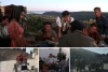 Predavanje "Lights, Camera, Heritage: Župa dubrovačka&rsquo;s Film History" večeras u Hotelu Astarea