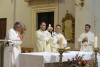 Mons. Roko Glasnović predslavio misu povodom 30. obljetnice oslobođenja juga Hrvatske