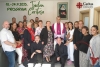 Program obilježavanja Tjedna Caritasa Dubrovačke biskupije