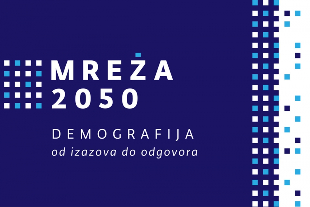 Svjetski savez mladih Hrvatska organizira okrugli stol &bdquo;Perspektiva mladih u Dubrovačko-neretvanskoj županiji&ldquo;