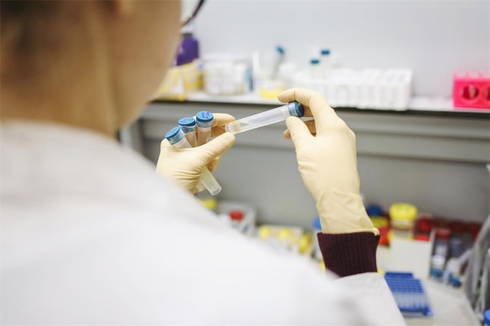 U Dubrovačko-neretvanskoj 57 novih slučajeva zaraze, hospitalizirano 45 pozitivnih na koronavirus - 6 na respiratoru