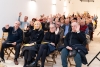 Održana Izborna skup&scaron;tina Dru&scaron;tva prijatelja dubrovačke starine, imenovani članovi Velikog i Malog vijeća (FOTO)