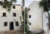 Dubrovačka biskupija prostor Mlinice ispod crkve Sv. Ilara nudi u zakup na 10 godina