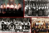 Poziv svim generacijama plesača, svirača i pjevača na dogovor o obilježavanju 45. obljetnice KUD-a Marko Marojica