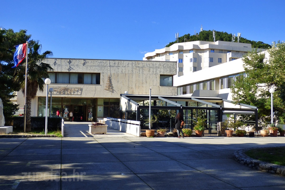U županiji 575 novih slučajeva zaraze, 68 iz Župe dubrovačke, hospitalizirano 59 pozitivnih na koronavirus