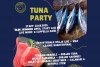 Večeras na plivalištu Gusara; Tuna party - druga Ribarska večer Feluna i četvrtfinale Divlje lige