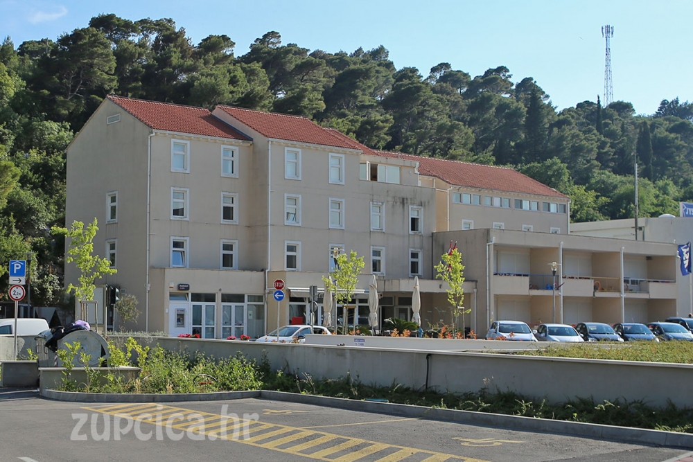 Libertas Dubrovnik; Ponovo otvoreno prodajno mjesto za produživanje abonamenata u Srebrenom