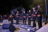Župsko Ljeto 2020; Još jedna lijepa klapska večer, koncert klape Kaše na šetnici u Srebrenom (FOTO/VIDEO)