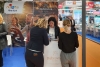 Turistička zajednica Dubrovačko-neretvanske županije na sajmu IFTM Top Resa u Parizu