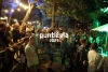 Puntižela Open Air Rock Festival - Park Striježice danas od 17:00 sati