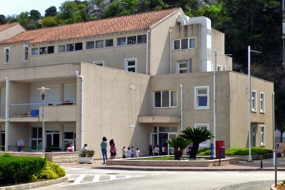 Objavljeni naknadni e-upisi u Dječji vrtić Župa dubrovačka, raspoloživo 9 mjesta u jaslicama