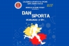 Zajednica sportova Općine poziva na "Dan Sporta" u nedjelju 5. lipnja na igrali&scaron;tu u Kuparima