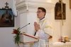 Svećeničko ređenje don Jure Paponje đakona Župe sv. Ilara i jo&scaron; dva đakona Dubrovačke biskupije