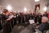 Tradicionalni Božićni koncert Dubrovačkog komornog zbora sutra u ljetnikovcu Bunić-Kaboga