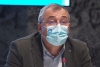 U posljednja 24 sata u Hrvatskoj 2535 novih slučajeva zaraze, na respiratoru 180 pacijenata, preminule 34 osobe