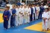 Na 1. Memorijalu Matea Knego 13 medalja za natjecatelje Judo kluba Župa dubrovačka