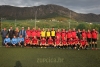 Veterani Župe dubrovačke otputovali na 19. Dvoransko prvenstvo nogometnih veterana u Beli Manastir