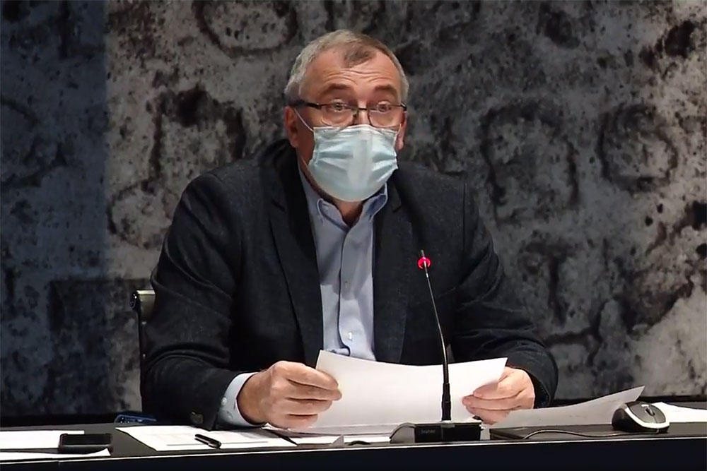 U posljednja 24 sata 6072 testiranja - 365 novih slučajeva zaraze, na respiratoru 74 pacijenta, preminule 24 osobe