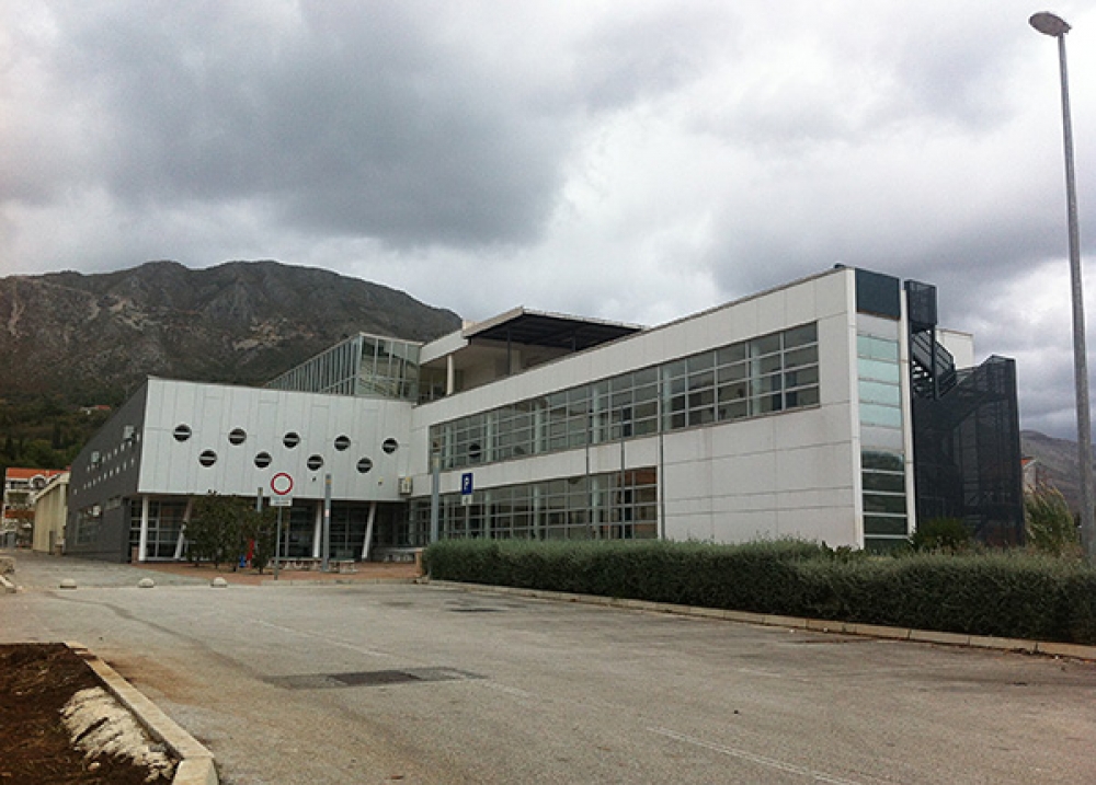 Nastava putem virtualnih učionica od srijede - Ponedjeljak i utorak od 5. do 8. razreda putem Sportske TV