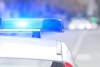 Alkoholiziran i bez kacige pao s motocikla i teže se ozlijedio