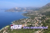 Župski HDZ odgovorio na priopćenje načelnika Miloslavića, i ovo priopćenje prenosimo u cijelosti