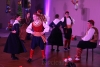 &quot;Dobar veče ko j&#039; u kući&quot; Božićni koncert  KUD &quot;Marko Marojica&quot; u  hotelu Sheraton