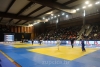 Deset medalja Judo kluba Župa dubrovačka na turniru Kup Sveti Vlaho u Gospinom polju