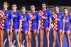 Ništa od Medalje - Mađari u četvrtfinalu bolji od Hrvatske, Joković; &quot;Veliko razočarenje, veliki podbačaj&quot;