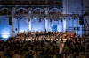Operna senzacija za kraj festivala; Svjetske operne zvijezde na završnom koncertu ispred Katedrale