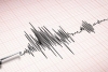 Zatreslo je kratko ali jako, potres jačine 4.0 s epicentrom u BiH, 10 km od Dubrovnika