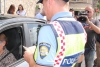 Europski dan bez poginulih u prometu – rezultati akcije na području Policijske uprave
