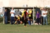 Počinje nogometna sezona na županijskim travnjacima; Župa gostuje na Šupljaci, Libertas igra u Kuparima