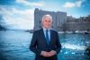Dobroslavić uputio čestitku vjernicima koji slave Božić po julijanskom kalendaru