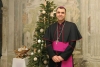 Božićna poruka biskupa Glasnovića: Proslavimo Božić u radosti i miru