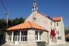 Raspored blagoslova obitelji u Župi Svete Marije Magdalene - Mandaljena